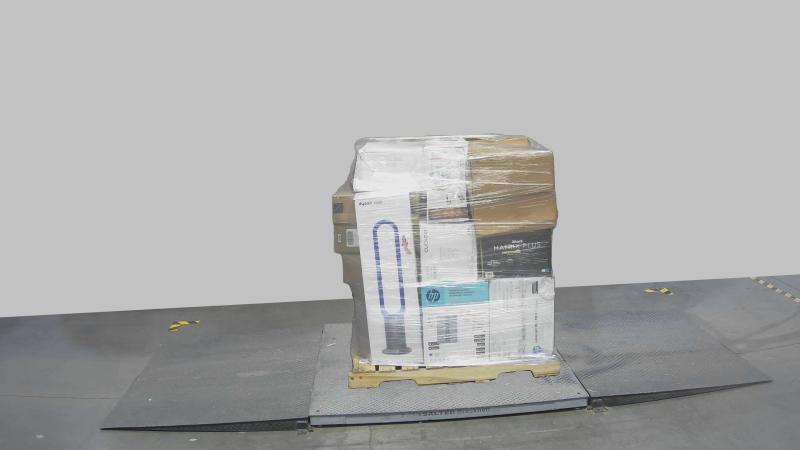 Appliances - Breville, iRobot Roomba, Cuckoo, Dyson, Ninja - MSRP $8,330