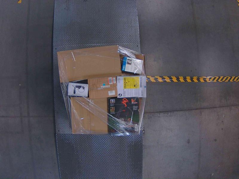 Appliances - Bosch, Eureka, Dyson, Shark, Cuisinart - MSRP $6,132