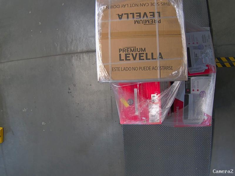 Appliances - Premium LEVELLA & Frigidaire - Est Retail $5,461- 1plt