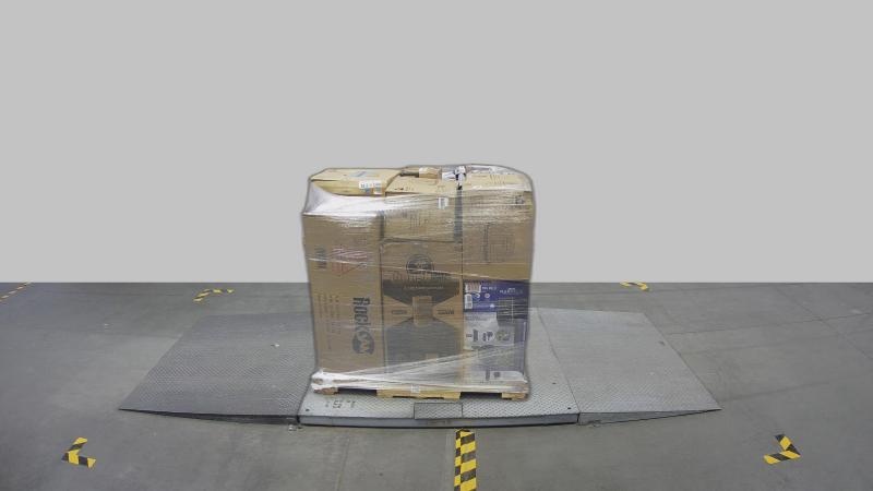 Appliances - Zojirushi, Shark, Bissell, Dreo - MSRP $3,947