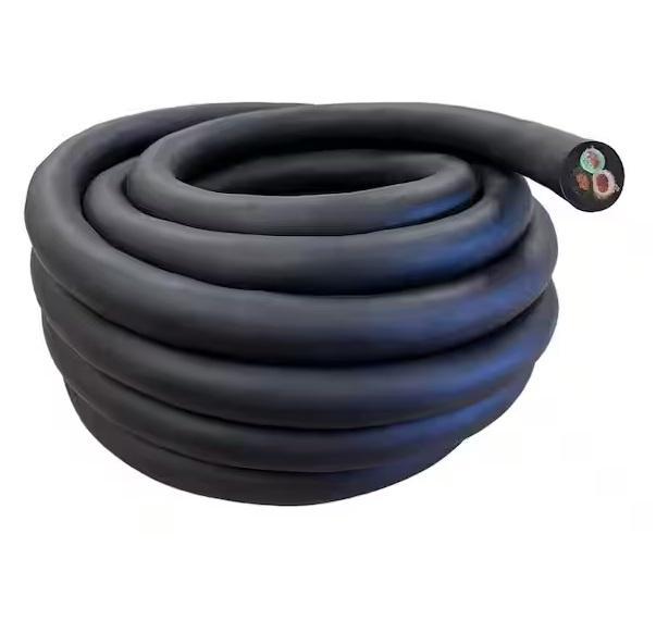 Lighting & Electrical - WindyNation, Sunpez, Merra, Progress Lighting, Adesso, Lithonia Lighting - Est Retail $2,606