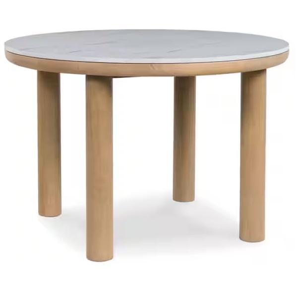 Home Decor - Signature Design By Ashley, Meyer&Cross, Seafuloy, Nearly Natural, FUFU&GAGA, BYBLIGHT - Est Retail $2,626