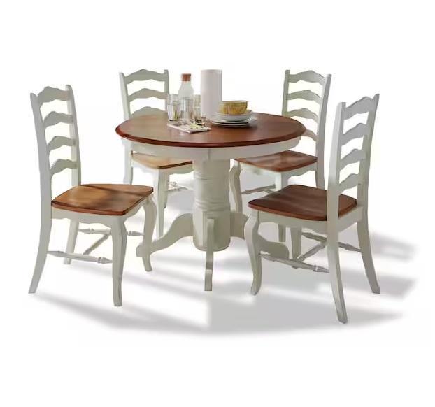 Home Decor - HOMSTYLES, FUFU&GAGA, CHRISTOPHER KNIGHT HOME, BYBLIGHT, Comasach, Empire Art Direct - Est Retail $2,980