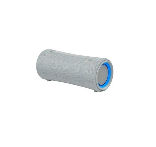 C Grade - Sony Portable Audio Systems - MSRP $2,659