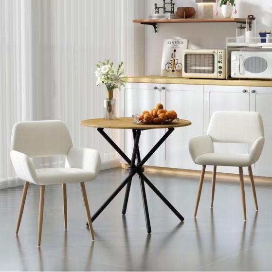 Home Decor - Homy Casa, CoolGel, Furinno - Est Retail $2,039 - 1 plt