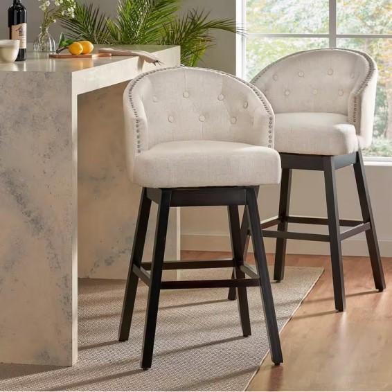 Home Decor - Noble House, Harper & Bright, Modway - Est Retail $1,799 - 1 plt