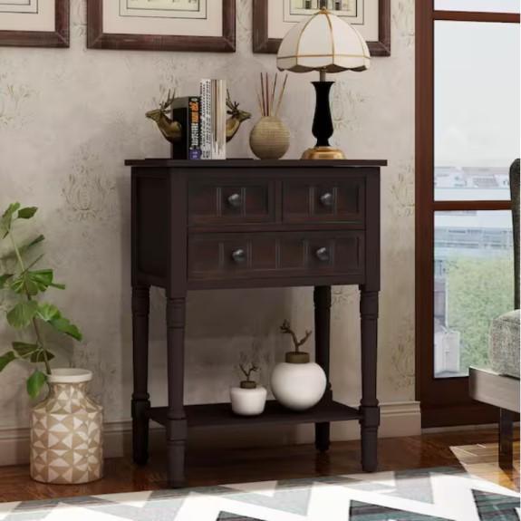 Home Decor - Harper & Bright, Little Seeds, Homy Casa - Est Retail $2,376 - 1 plt