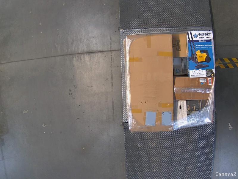 VersaCheck HP OfficeJet Pro Printer, HP Smart Tank 7602 Printer, DEWALT 20V MAX 7-1/4in Miter Saw, Vornado -MSRP $3,149