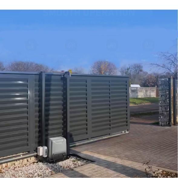 Doors & Windows - Doorado, Skyshalo, Clopay - Est Retail $1,670 - 1 plt
