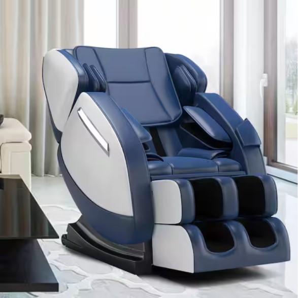 Home Decor - Real Relax, Graco, Winsome Wood - Est Retail $3,228 - 1 plt