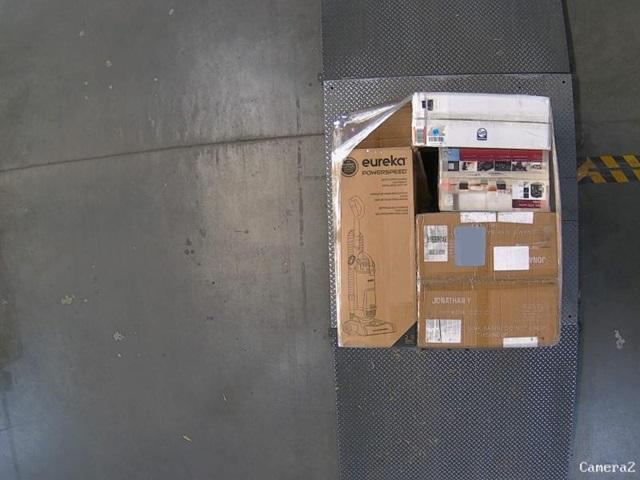 Home Improvement - Kraus, Vevor, Matinee, Worx, Jonathan Y - MSRP $3,147