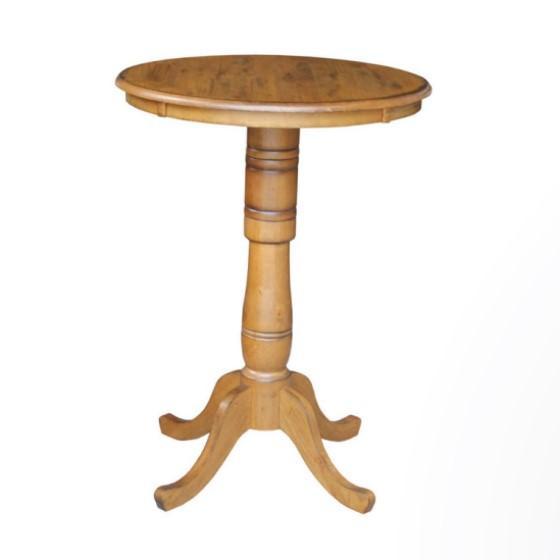 Home Decor - International Concepts, Noble House, Byblight - Est Retail $1,744 - 1 plt