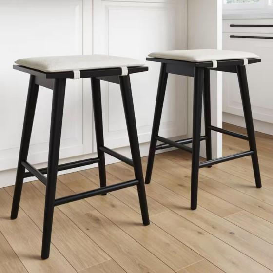 Home Decor - Nathan James, Evolur, Seward - Est Retail $2,671 - 1 plt