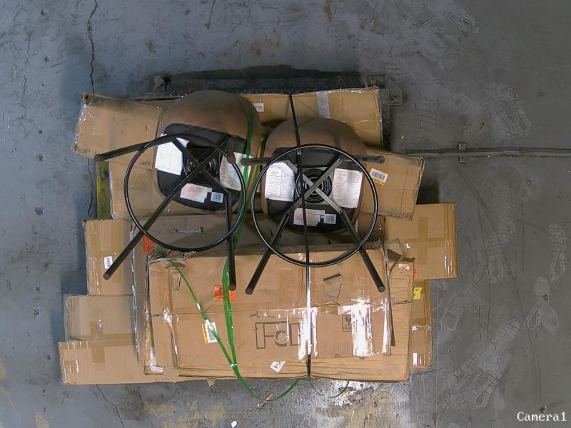 Home Decor - Harper & Bright Designs Cabinet, MODWAY, Zinus, BYBLIGHT, StyleWell, VEVOR, HOMESTYLES - Est Retail $1,580