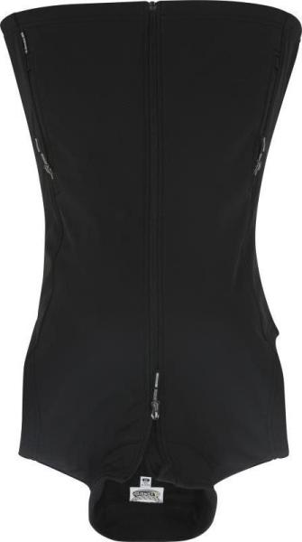 ASSORTED NEW LADIES OUTWEAR VESTS - RETAIL VALUE OVER $36,696
