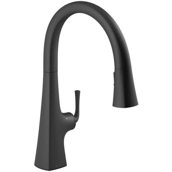 Plumbing - Kohler, Delta, Moen, Signature, Amba, Miseno, Toto - MSRP $9,285