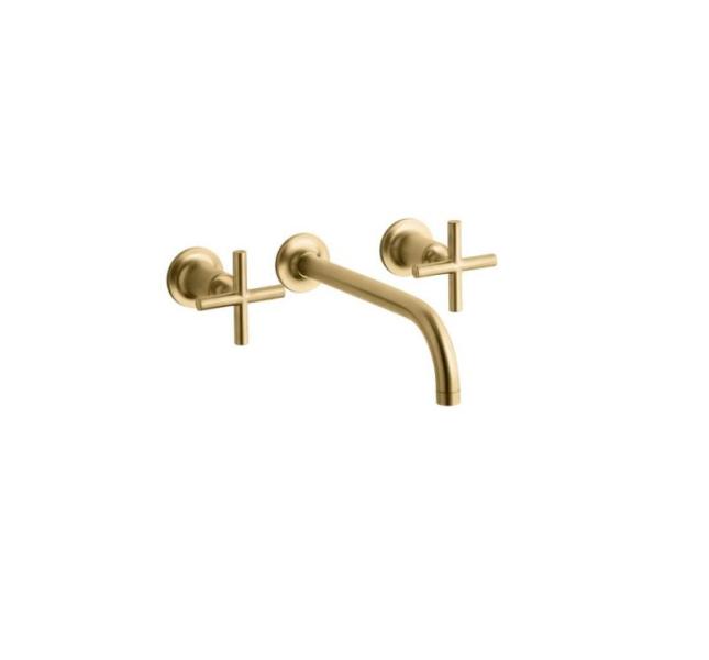 Plumbing - Kohler, Delta, Signature, Blanco, Grohe, Pfister, Speakman - MSRP $9,552