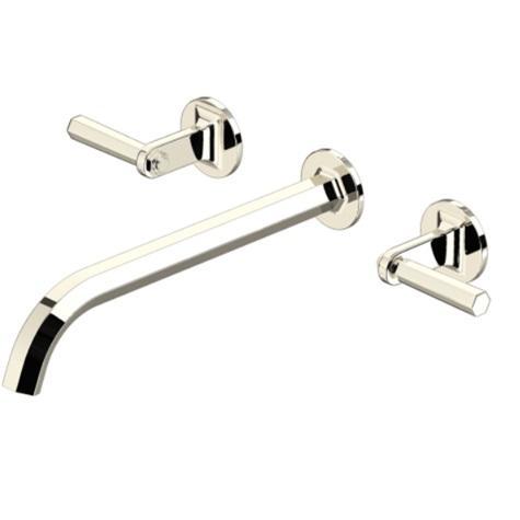 Plumbing - Rohl, Kohler, Hansgrohe, Delta, Moen, Grohe, Toto, Jaclo, Anzzi - MSRP $12,670