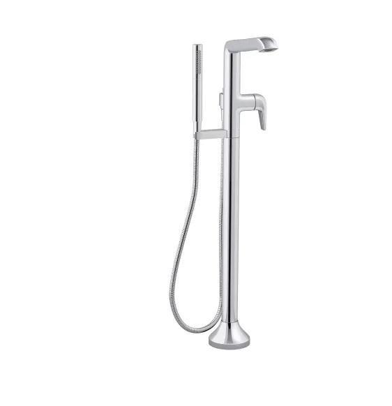 Plumbing - Kohler, Miseno, Vigo, Justice Design Group, Elkay, DXV, Velux, Elegant Lighting - MSRP $6,697