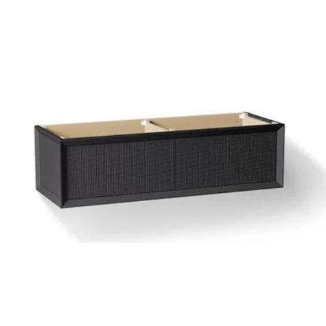 Plumbing - Kohler, Elkay, Misneo, Signature - MSRP $7,883