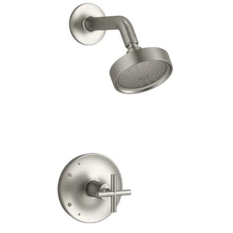 Plumbing - Kohler, Delta, Miseno, Newport Brass, Signature, Hansgrohe - MSRP $9,556