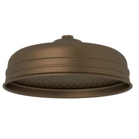 Plumbing - Perrin & Rowe, Kohler, Axor, Delta, Newport Brass, Miseno - MSRP $9,954
