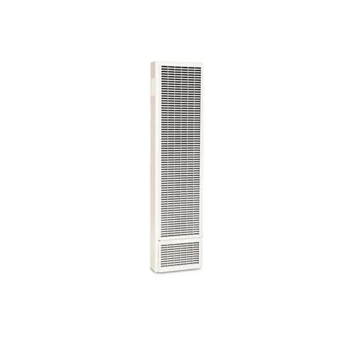 Fixtures - Williams, Kohler, Jacuzzi, Elegant Lighting, Kichler, Rev-A-Shelf - MSRP $4,591