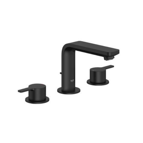Plumbing - Grohe, Moen, InSinkErator, Delta, Toto, Kraus, Miseno - MSRP $7,507