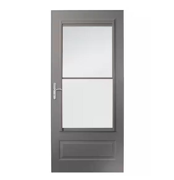 Doors & Windows - Andersen, RITESCREEN, VEIKOUS, Masonite, eightdoors, Unique Home Designs - Est Retail $2,411
