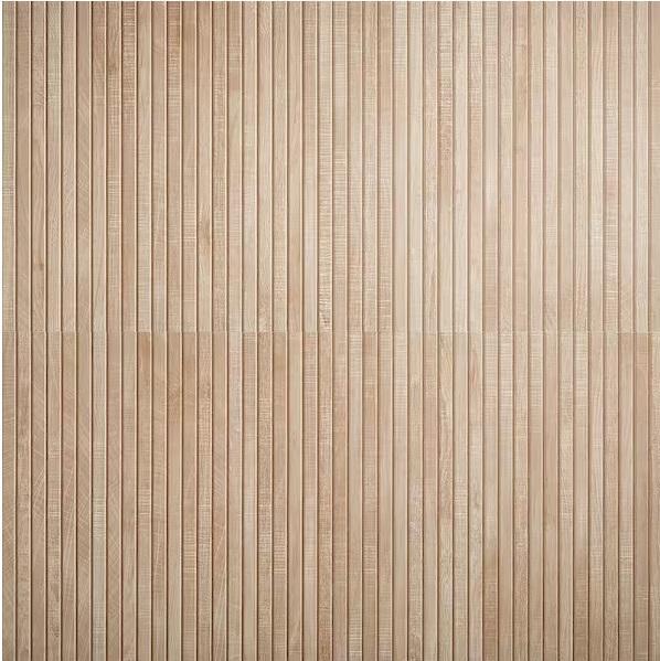 Flooring & Rugs - Ivy Hill Tile Montgomery, Emser Tile, Lifeproof, Florida Tile Home Collection - Est Retail $1,769