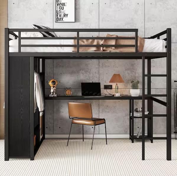 Home Decor - URTR, Polibi, MODWAY, CHRISTOPHER KNIGHT HOME, TECHNI MOBILI, Kate & Laurel, Wallscapes -Est Retail $2,774