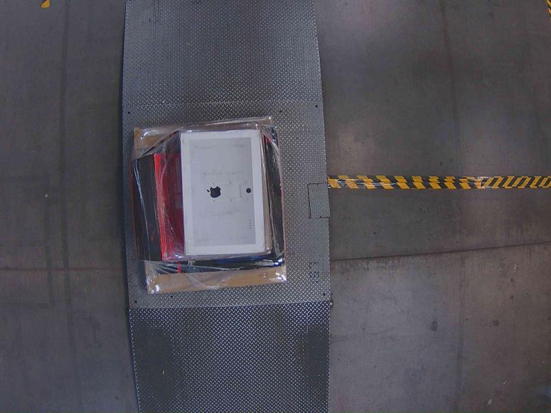 Salvage Monitors - 27"- 32" Asus, Samsung, LG - MSRP $3,757