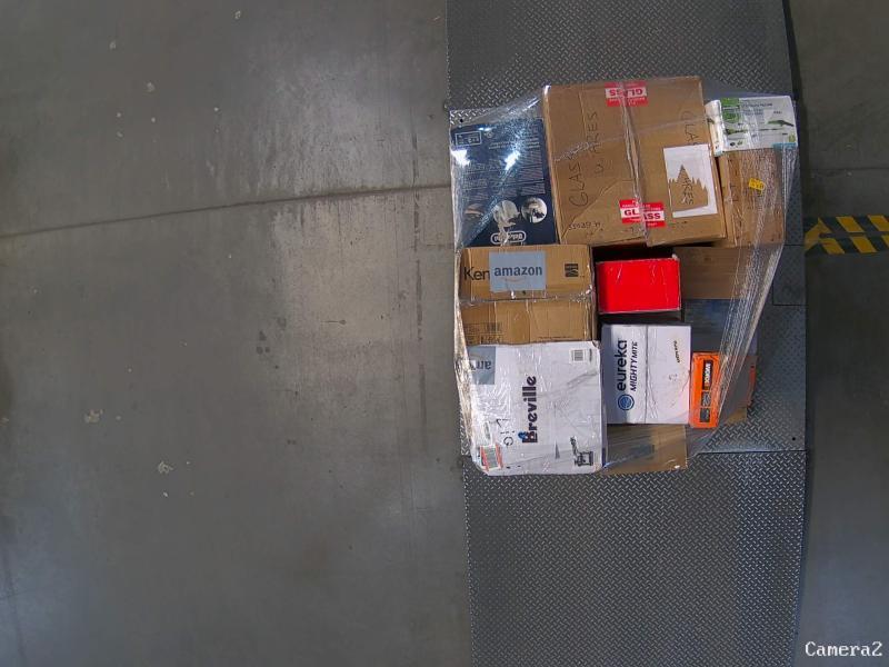 Appliances - Breville, Delonghi, Shark, Bissell, Eureka, Kenmore - MSRP $7,376