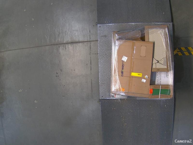 Flooring & Rugs - Jeedeson, RugStylesOnline, Lifeproof, Cap A Tread, Daltile, Calloway Mills - Est Retail $1,715