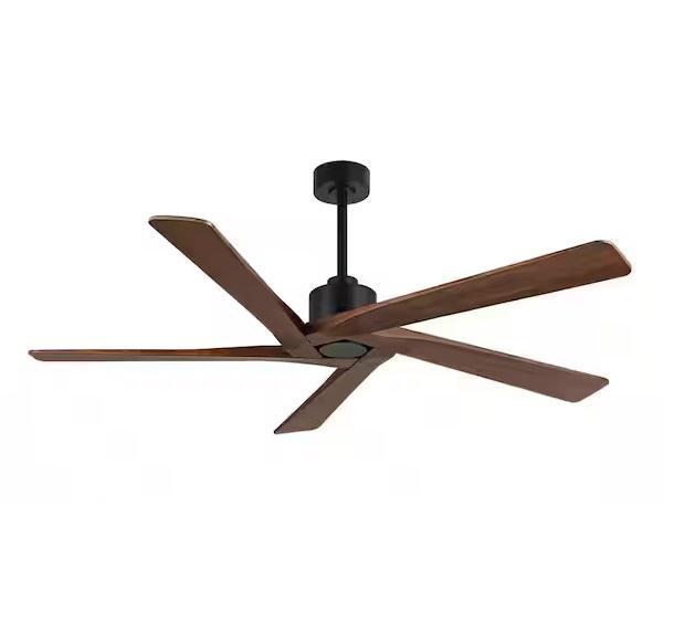 Lighting & Electrical - MLiAN, Rennnsan, LWYTJO, Fangio Lighting, TOZING, EXCELLO GLOBAL PRODUCTS - Est Retail $2,614