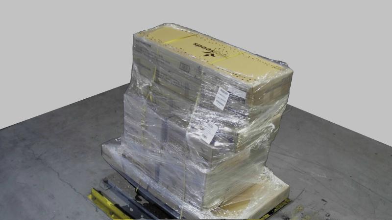 Pallet of Furniture