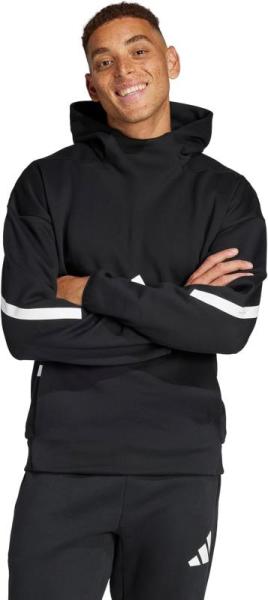 U.S. POLO ASSN. ADIDAS Hoodie Sweatshirt Track Jacket Pants OVER $1700