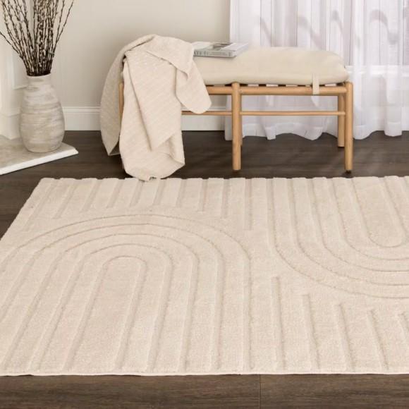 Flooring & Rugs - StyleWell, Lifeproof, TrafficMaster - Est Retail $2,327- 1plt
