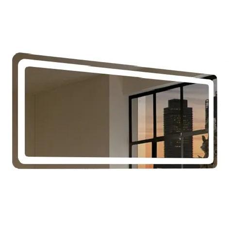 Miseno MM6036LED Bathroom Wall Mirror - MSRP $574