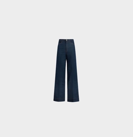 Apparel - Favorite Daughter, La Blanca, Beach Riot, Beyond Yoga, Rhone, Natori, SPANX, Glamorise - Original MSRP $3,107