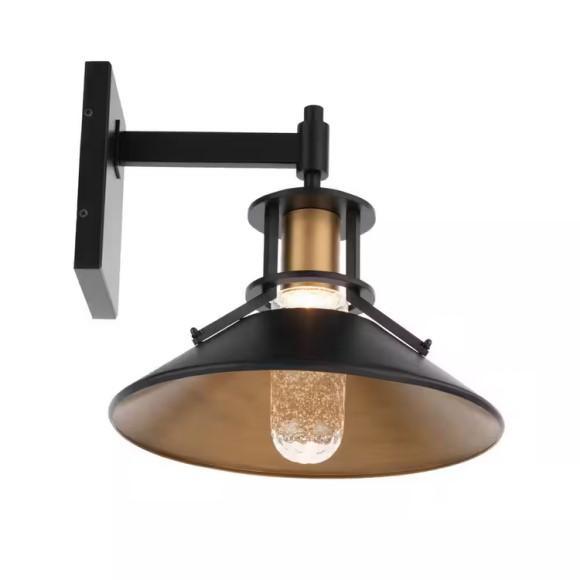 Lighting & Electrical - WAC, Artika, Hampton Bay - Est Retail $2,145- 1plt