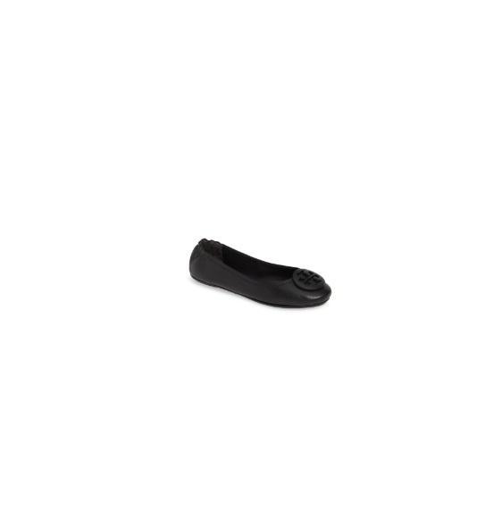 Shoes- Tory Burch Ballet Flat, Birkenstock, Hoka, Ugg, Dansko, New Balance, Dolce Vita, Havaianas -Original MSRP $3,053