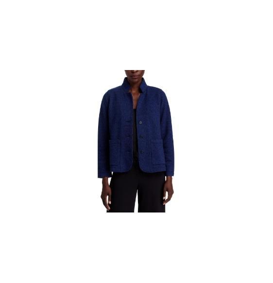 Apparel - Eileen Fisher, L'Agence, Good American, Naked Wardrobe, Free People, Natori, Wacoal - Original MSRP $3,723