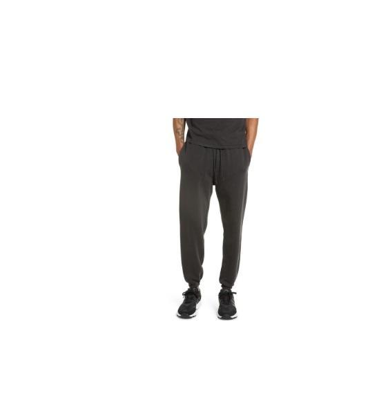 Elwood Core Organic Cotton Brushed Terry Sweatpants & Assorted Apparel - Original MSRP $3,307