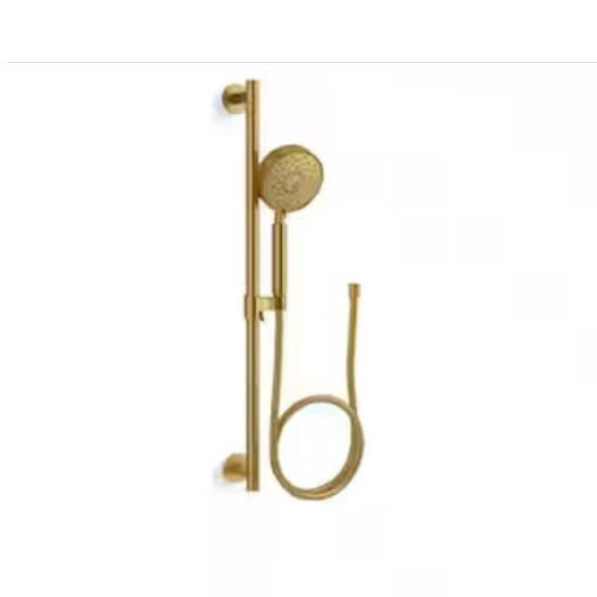 Plumbing - Kohler, Delta, Grohe, Kraus, Signature, Pfister, Symmons, Rohl - MSRP $11,023