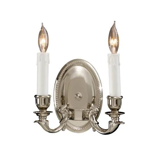 Lighting - Metropolitan, Minka Lavery, Z-Lite, Visual Comfort, Capital, Kichler, Maxim - MSRP $8,104