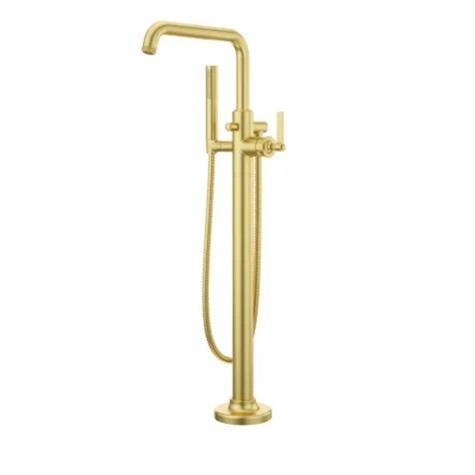 Pfister LG6-1WNBG - Tub Filler Faucet - MSRP $1,993