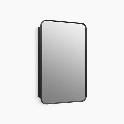 Kohler K-35570-BLL - Medicine Cabinet - MSRP $624