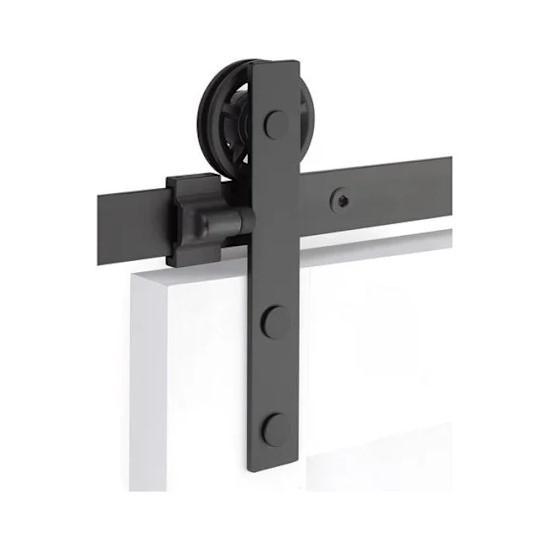 Hardware - Emtek, Signature, Deltana, Linnea, Amerock, Miseno, Kwikset - MSRP $9,652