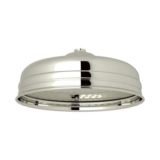 Plumbing - Perrin & Rowe, Newport Brass, Delta, Kohler, Moen, Signature, Miseno - MSRP $9,906